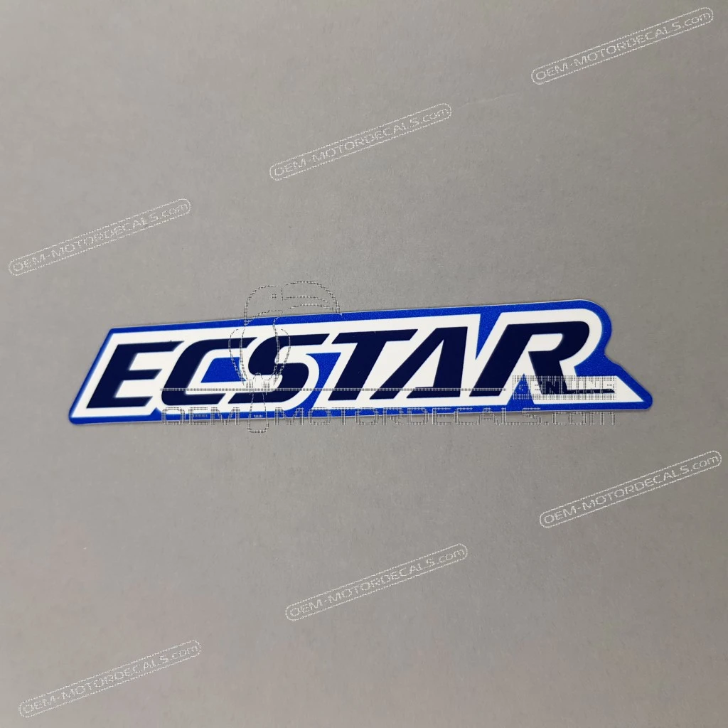 Suzuki-6813923K00BRN Suzuki-6813923K00BRN