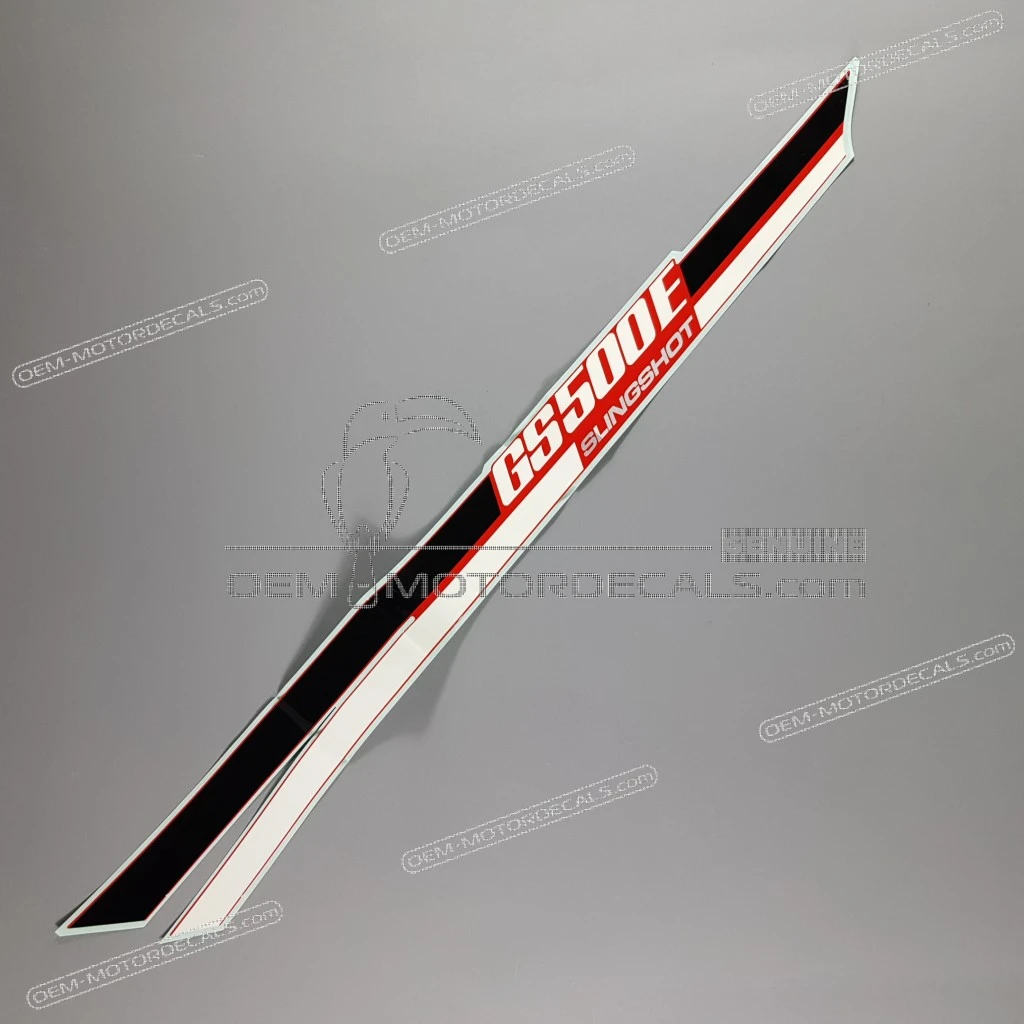 Suzuki-6814001D003FW Suzuki-6814001D003FW