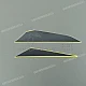 Suzuki-6814001DB0BP9 Suzuki-6814001DB0BP9