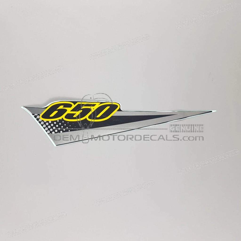 Suzuki-6814032E00AZ4 Suzuki-6814032E00AZ4