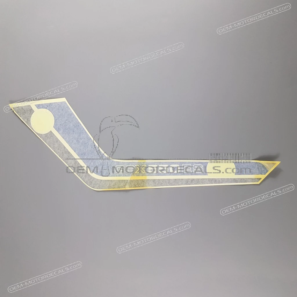 Suzuki-68140434707JF