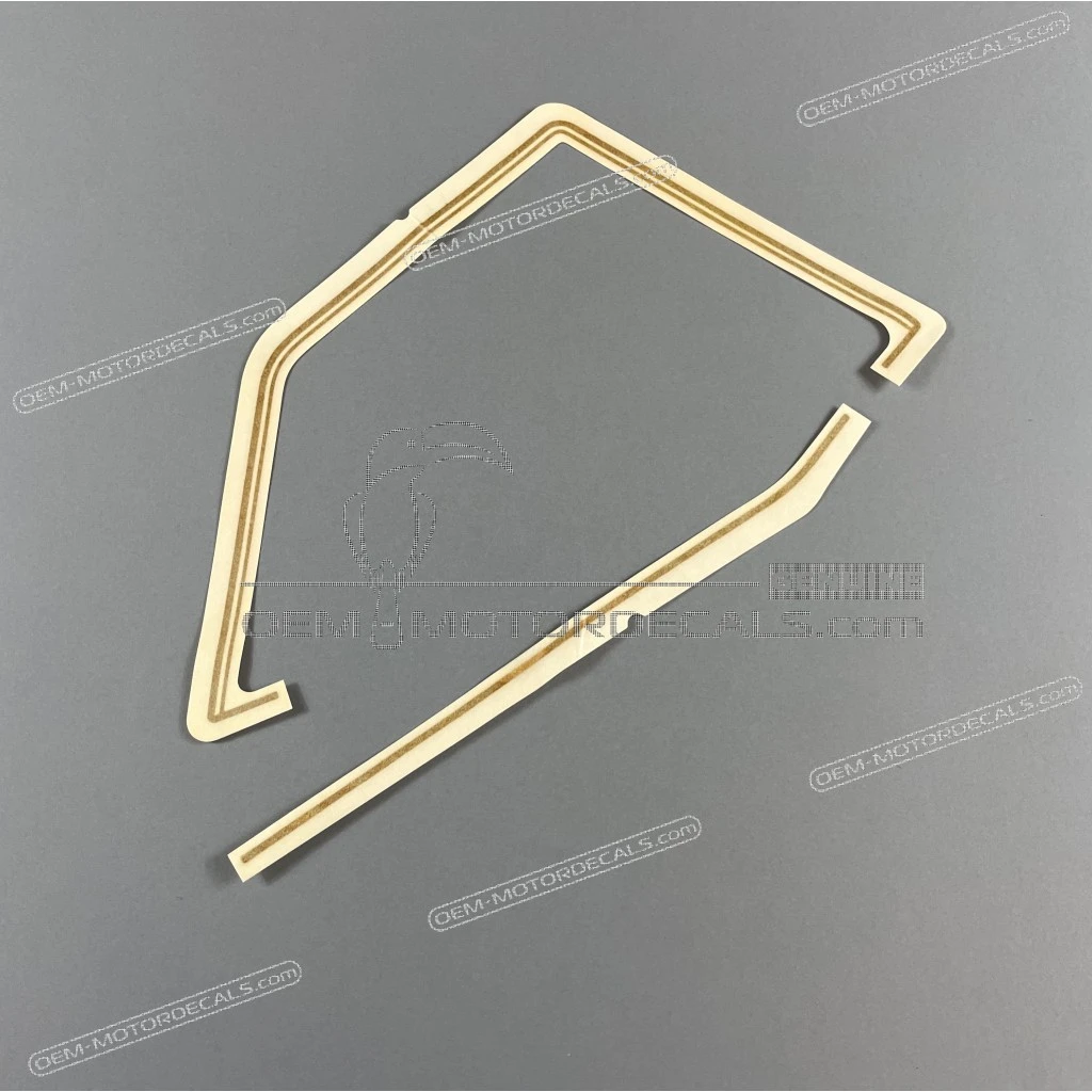 Suzuki-6814047500764