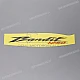 Suzuki-6814107J00HAH