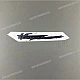 Suzuki-6814110L00AA3
