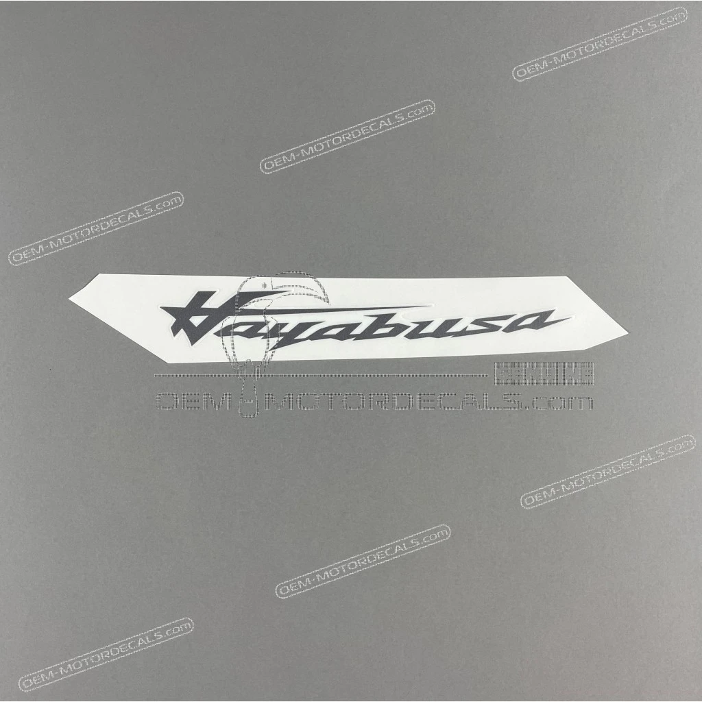 Suzuki-6814110L00B7C