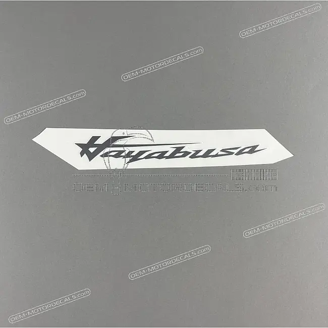 Suzuki-6814110L00B7C