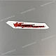 Suzuki-6814110L00B9E