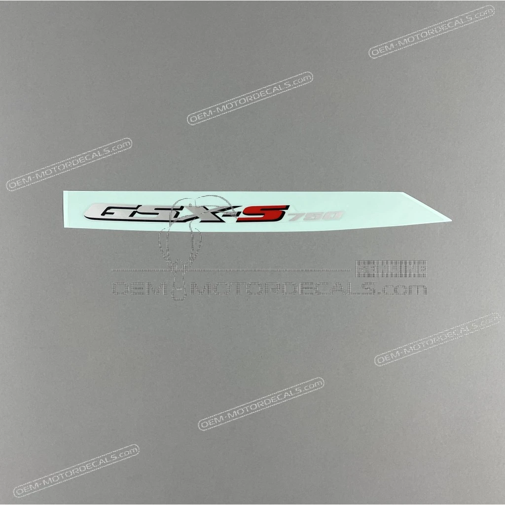 Suzuki-6814113K00BGN