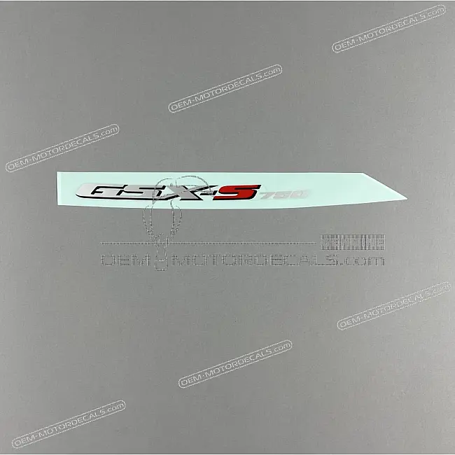 Suzuki-6814113K00BGN