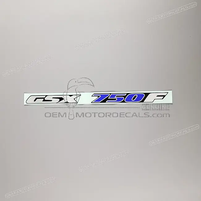 Suzuki-6814120C40H15
