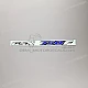 Suzuki-6814120C40H15 Suzuki-6814120C40H15