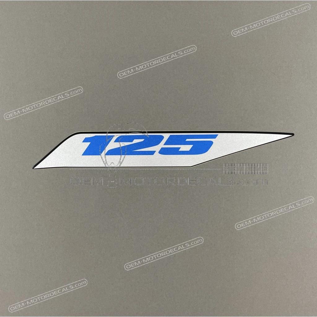 Suzuki-6814123K90BGY