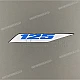 Suzuki-6814123K90BGY