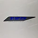 Suzuki-6814123K90YVU Suzuki-6814123K90YVU