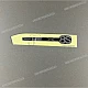 Suzuki-6814125L00AHW