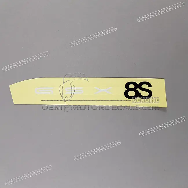 Suzuki-6814125L00CK6