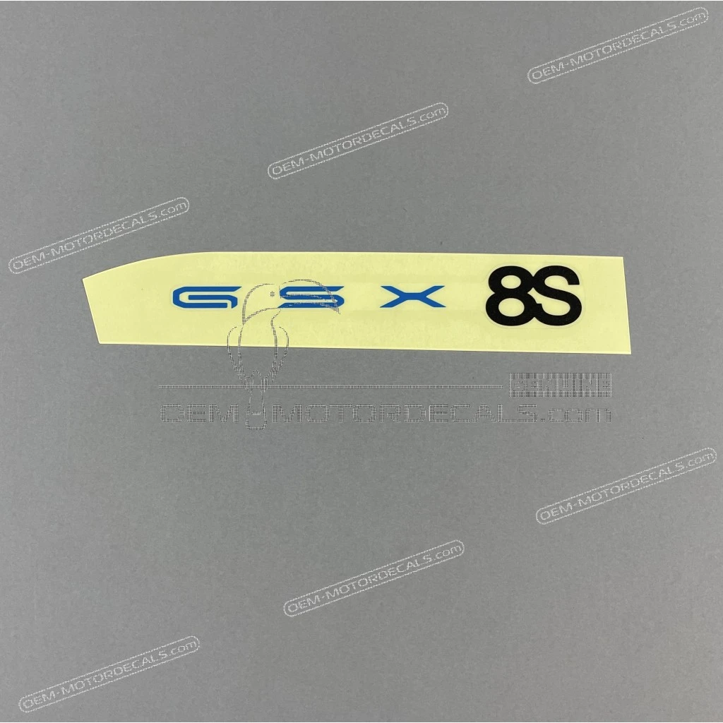 Suzuki-6814125L00CK7