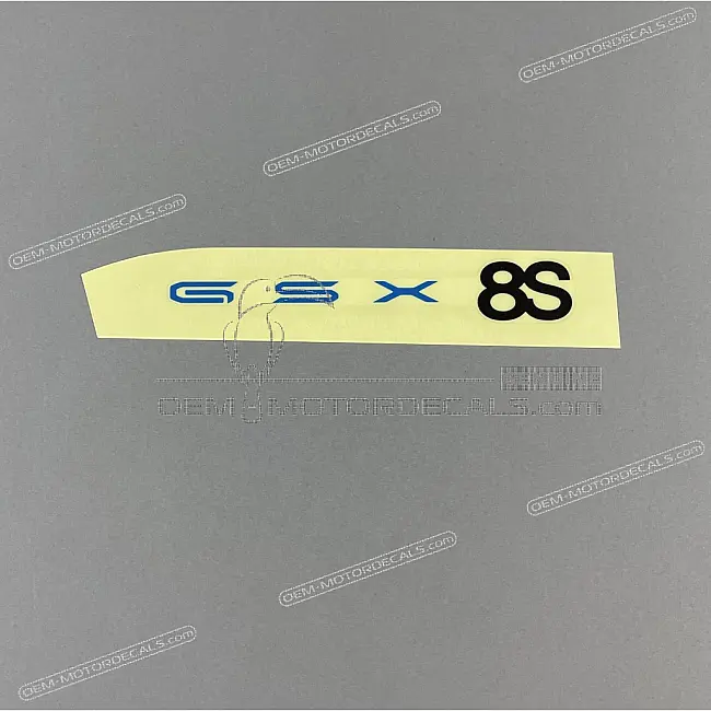 Suzuki-6814125L00CK7