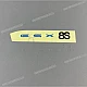 Suzuki-6814125L00CK7