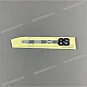 Suzuki-6814125L00CK9