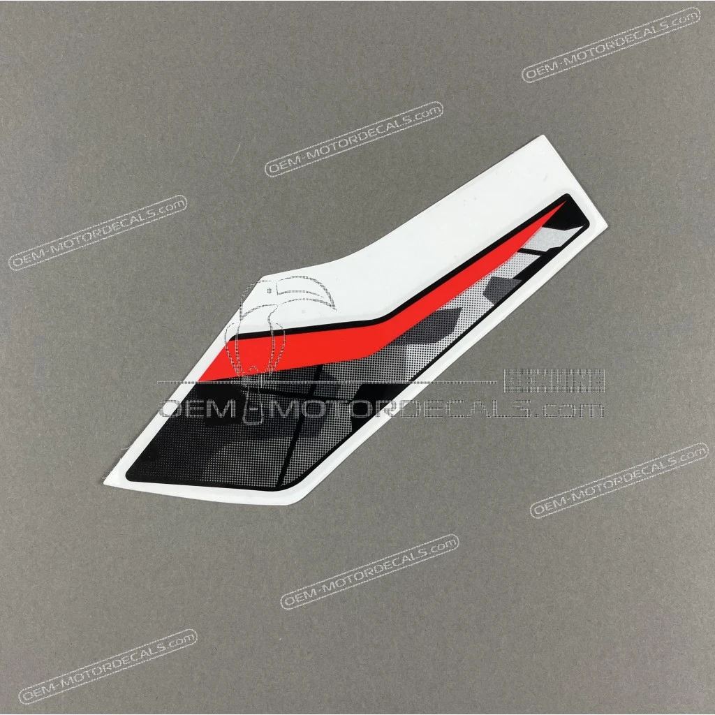 Suzuki-6814221K00BZ4