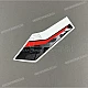 Suzuki-6814221K00BZ4