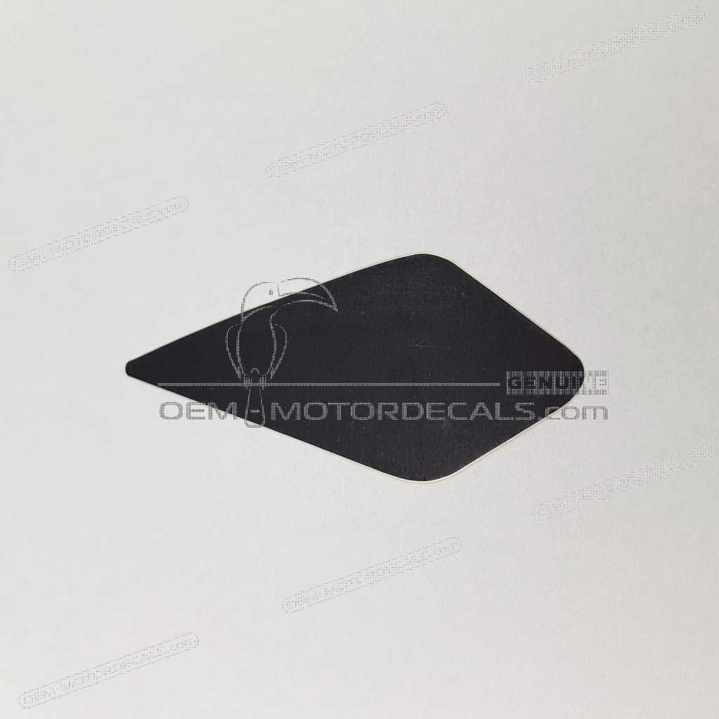 Suzuki-6814223K20291 Suzuki-6814223K20291