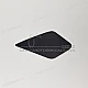 Suzuki-6814223K20291 Suzuki-6814223K20291