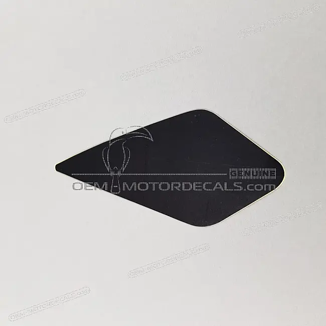 Suzuki-6814223K30291