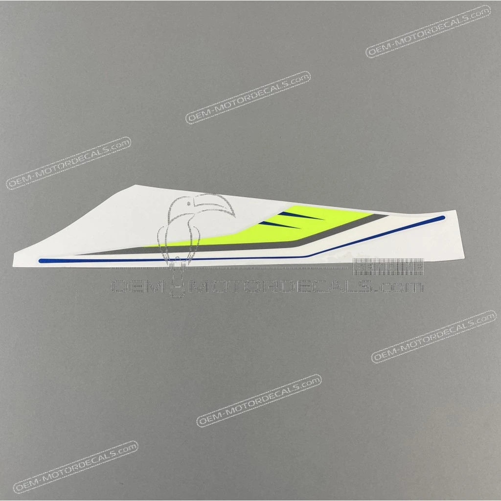 Suzuki-6814420K00BFD