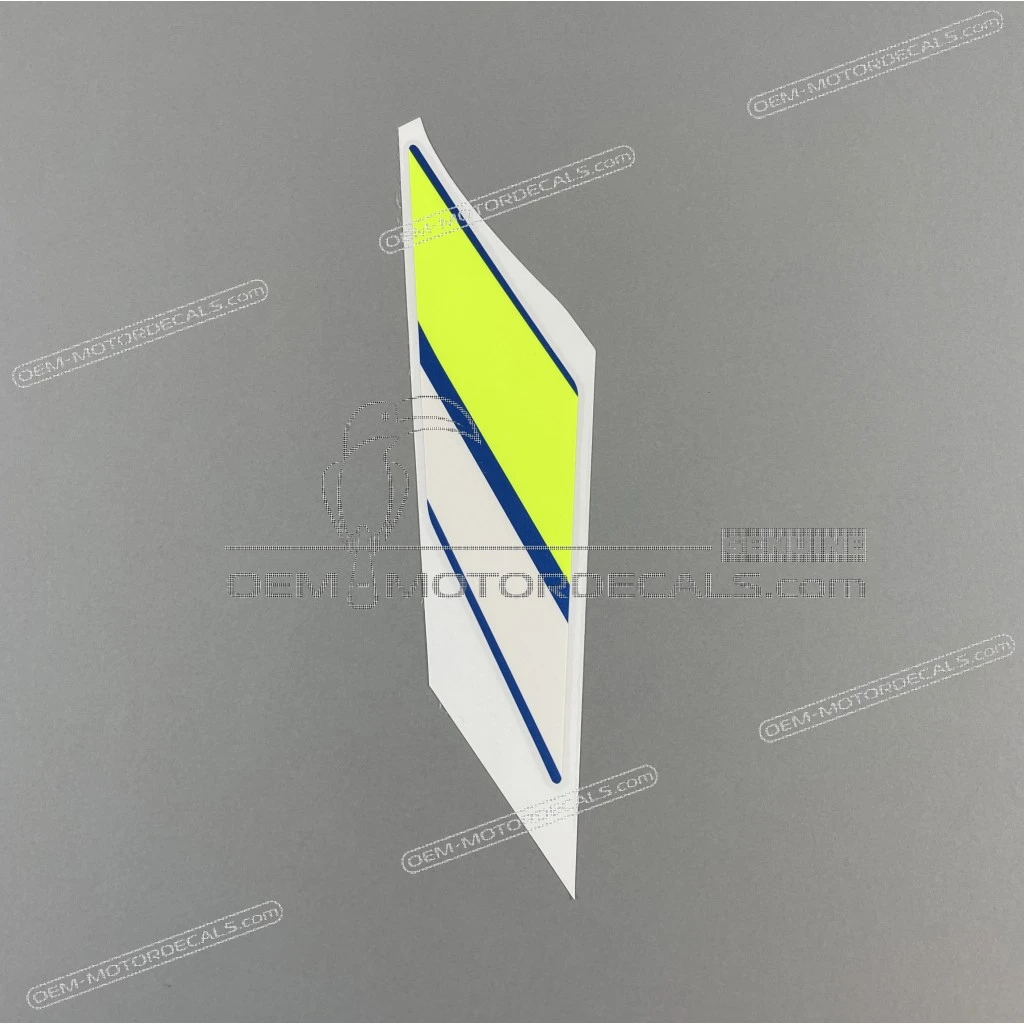 Suzuki-6814420K30BRP