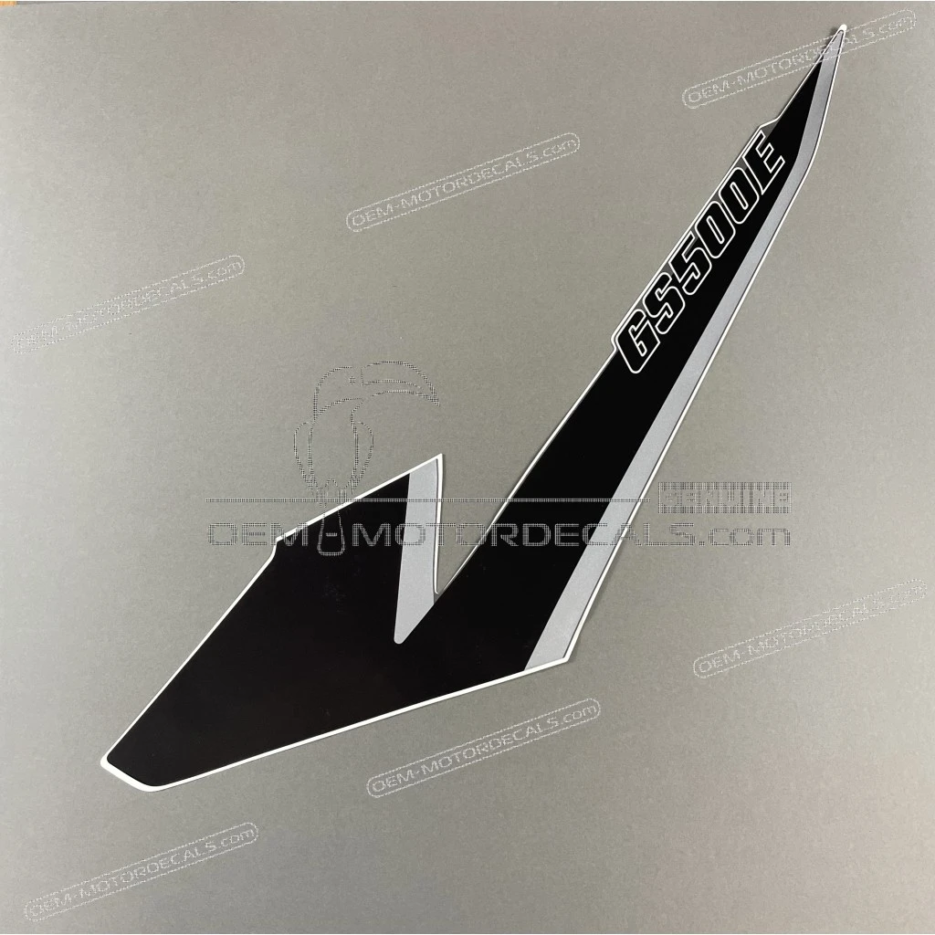 Suzuki-6814501D20J6A