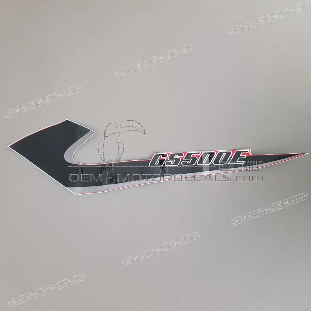 Suzuki-6814501D30L6W Suzuki-6814501D30L6W