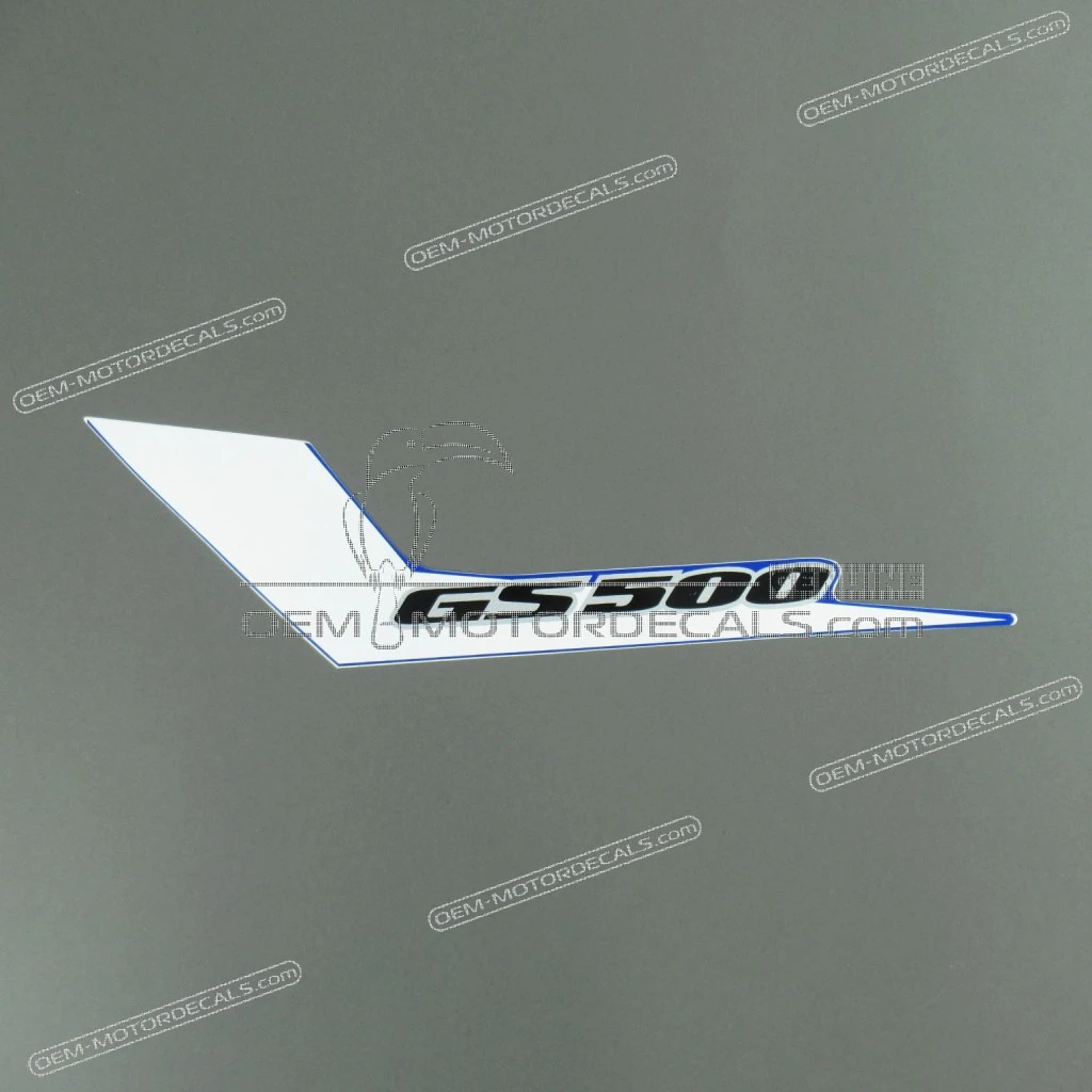 Suzuki-6814501DC0ANJ Suzuki-6814501DC0ANJ