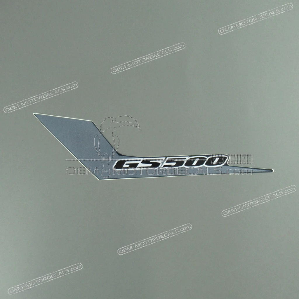 Suzuki-6814501DC0ANK Suzuki-6814501DC0ANK