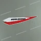 Suzuki-6814501DE0BVS Suzuki-6814501DE0BVS