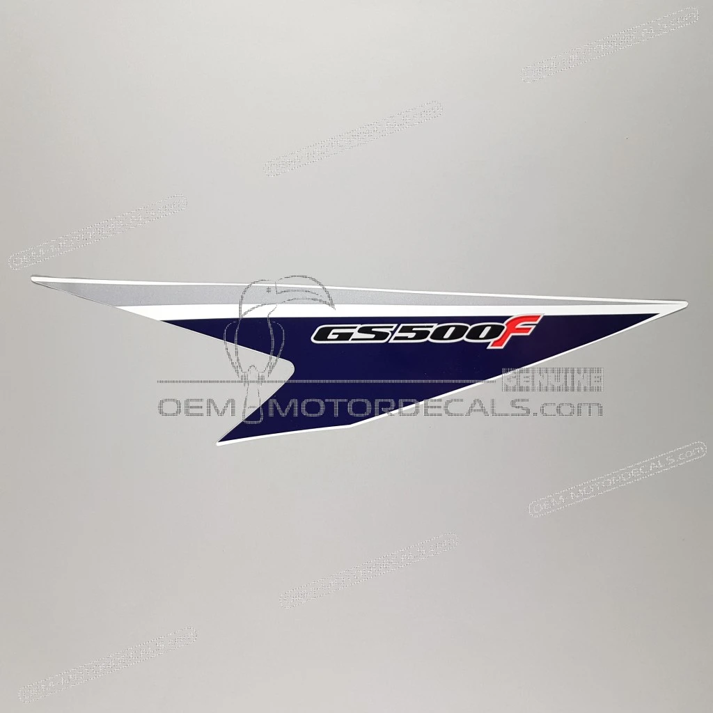 Suzuki-6814501DF0CYT Suzuki-6814501DF0CYT