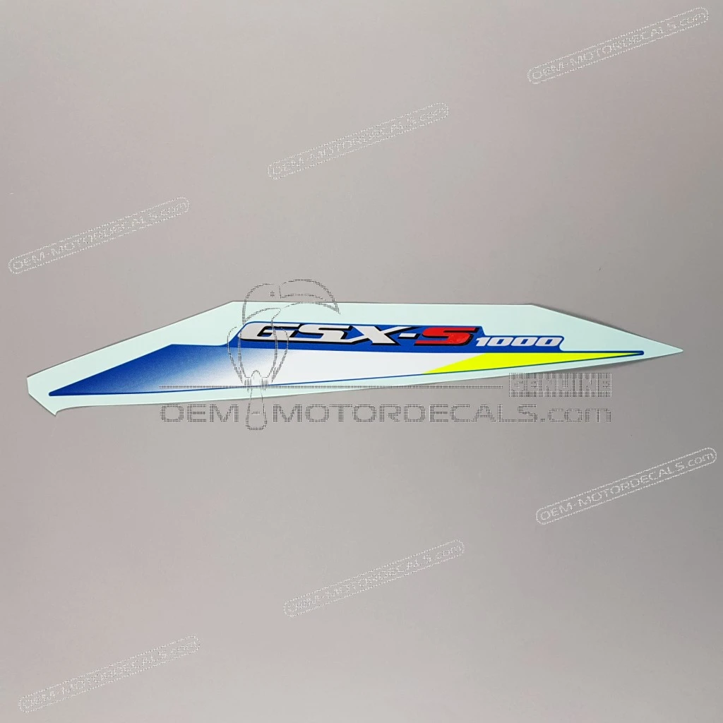 Suzuki-6814504K00A78 Suzuki-6814504K00A78