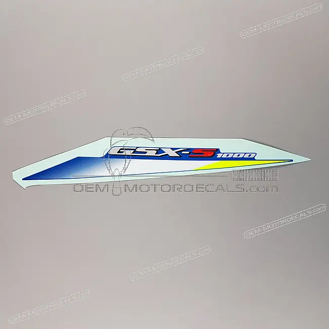 Suzuki-6814504K00A78