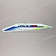 Suzuki-6814504K00A78 Suzuki-6814504K00A78