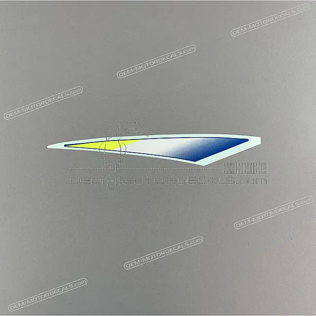 Suzuki-6814504K10A3F