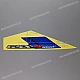 Suzuki-6814504K20BUP