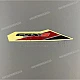 Suzuki-6814504K80B4Y