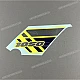 Suzuki-6814506L00B4K