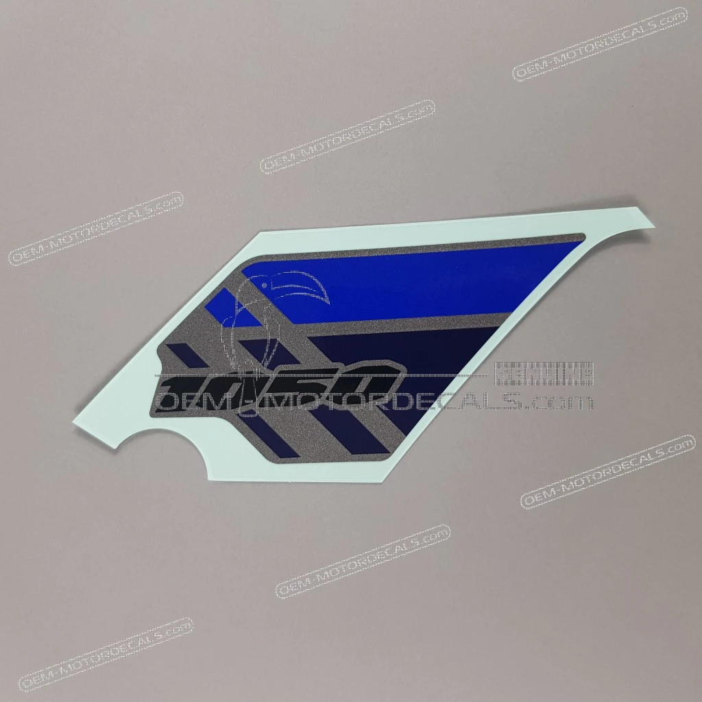 Suzuki-6814506L00B81 Suzuki-6814506L00B81