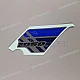 Suzuki-6814506L00B81 Suzuki-6814506L00B81