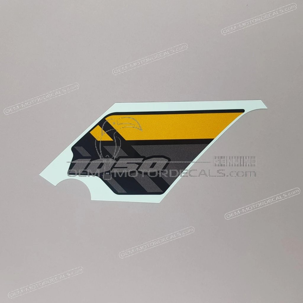 Suzuki-6814506L00B8Z Suzuki-6814506L00B8Z