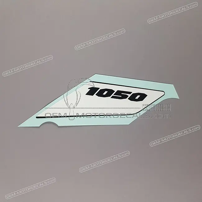 Suzuki-6814506L10B4P