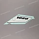 Suzuki-6814506L10B4P Suzuki-6814506L10B4P