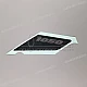 Suzuki-6814506L10B4Q Suzuki-6814506L10B4Q